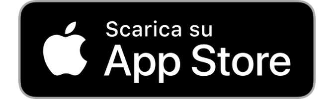 Download on App Store