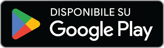 Available on Google Play